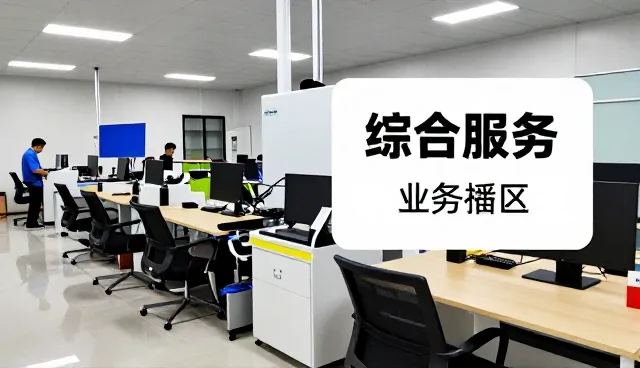 有机硅密封剂